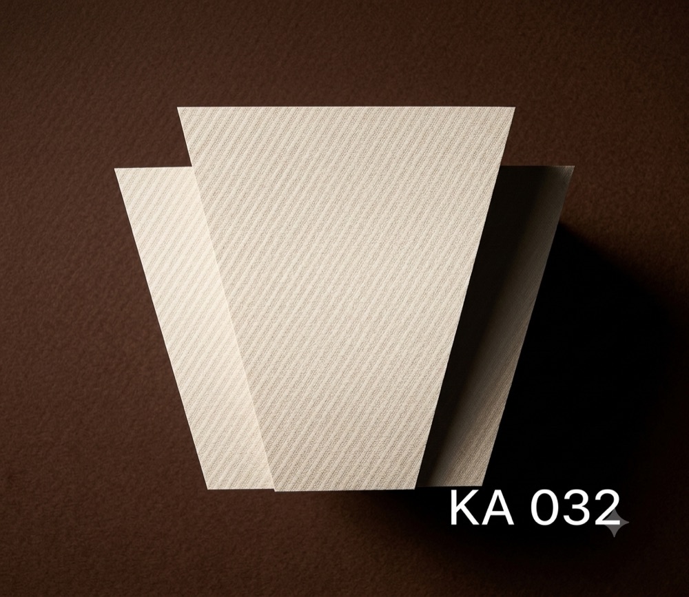 Декоративный элемент KA 032